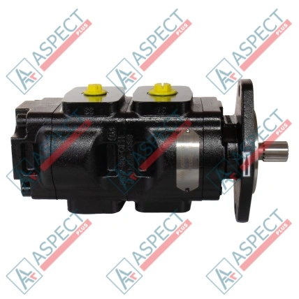 Bomba hidráulica JCB 20/925341 AFM