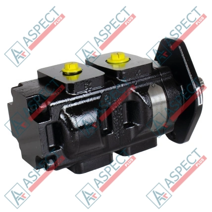 Bomba hidráulica JCB 20/925366 AFM