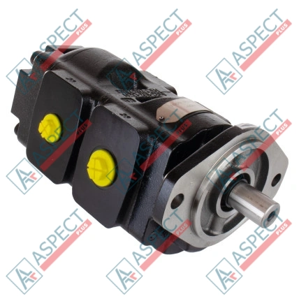 Bomba hidráulica JCB 20/903000 AFM