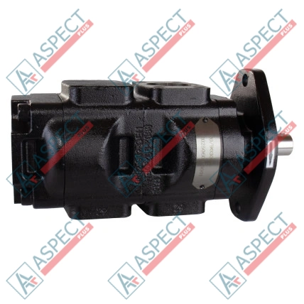 Bomba hidráulica JCB 20/903000 AFM