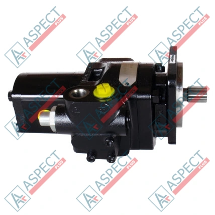 Pompe hydraulique JCB 20/925592 AFM