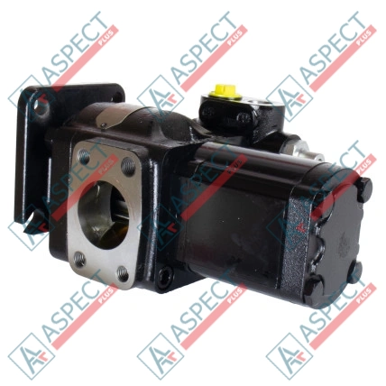 Pompe hydraulique JCB 20/925592 AFM