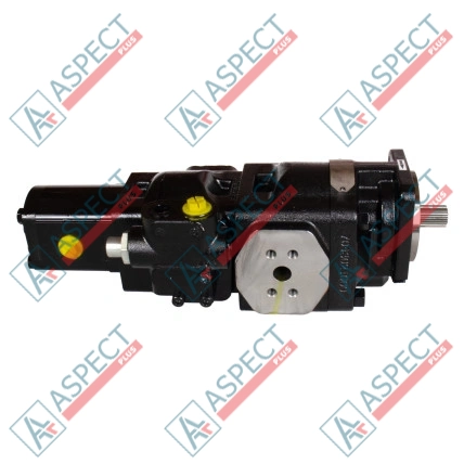 Bomba hidráulica JCB 20/925732 AFM