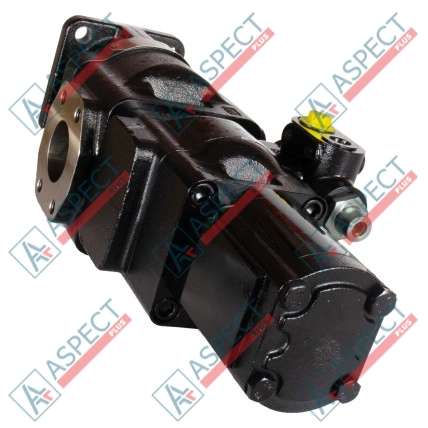 Bomba hidráulica JCB 20/925732 AFM