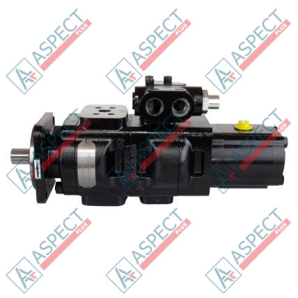 Bomba hidráulica JCB 20/925588 AFM