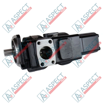 Bomba hidráulica JCB 20/925588 AFM