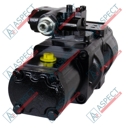 Bomba hidráulica JCB 20/925591 AFM