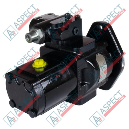 Bomba hidráulica JCB 333/U4194 AFM