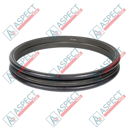 Joint flottant Hitachi (4066695) ZX270, ZX280, ZX330, ZX350 Caterpillar AFM