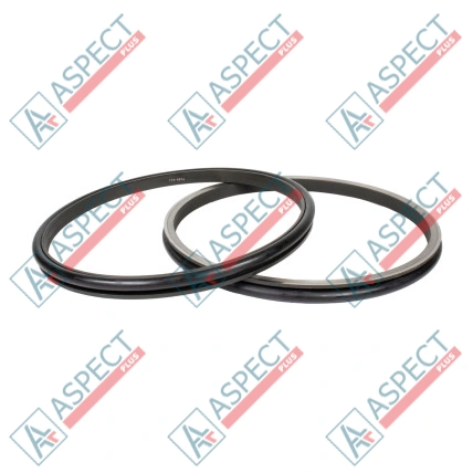 Joint flottant Hitachi (4066695) ZX270, ZX280, ZX330, ZX350 Caterpillar AFM
