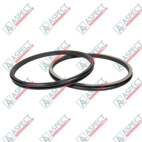 Floating Seal Hitachi (4066695) ZX270, ZX280, ZX330, ZX350 Caterpillar AFM