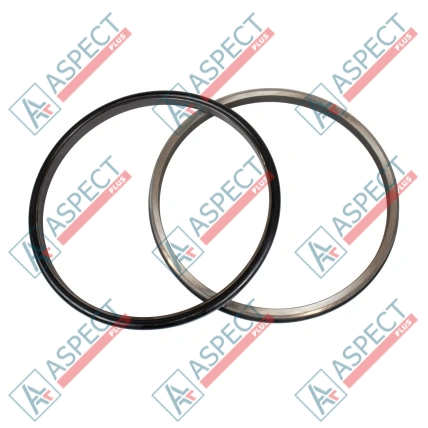 Joint flottant Hitachi (4066695) ZX270, ZX280, ZX330, ZX350 Caterpillar AFM