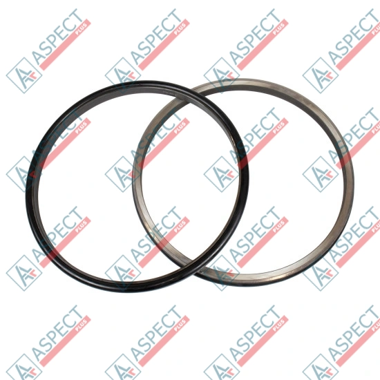 Floating Seal Hitachi (4066695) ZX270, ZX280, ZX330, ZX350 Caterpillar AFM