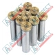 Плунжер Linde 2333200404 SKS