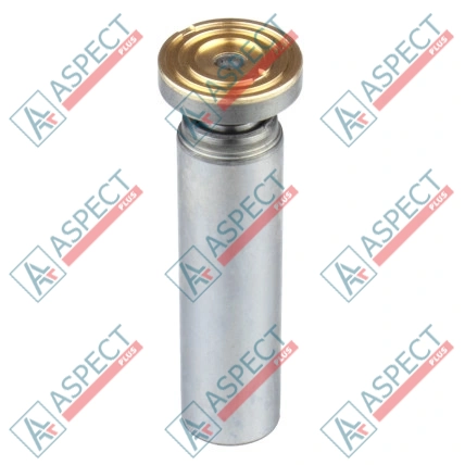 Плунжер Linde 2333200404 SKS