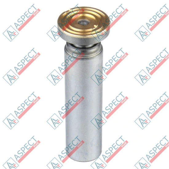 Плунжер Linde 2333200404 SKS