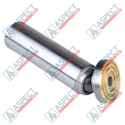 Плунжер Linde 2333200404 SKS