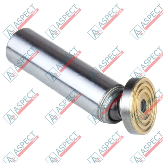 Плунжер Linde 2333200404 SKS