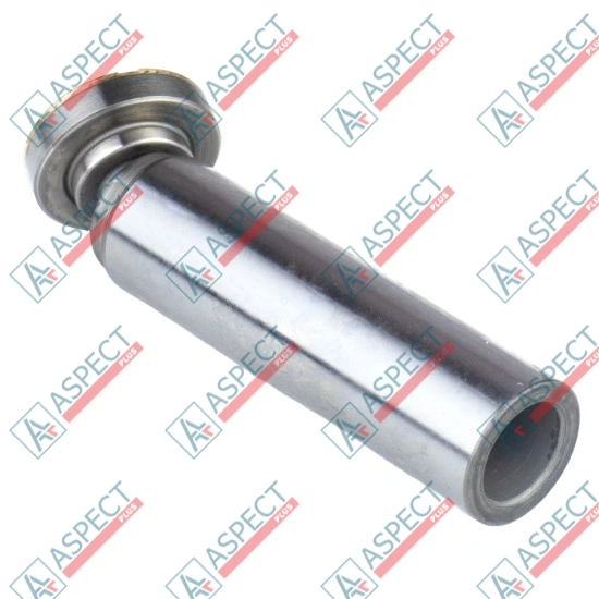 Плунжер Linde 2333200404 SKS