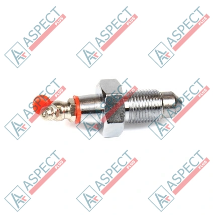 Ніпель змащення Hitachi (4255055) AFM