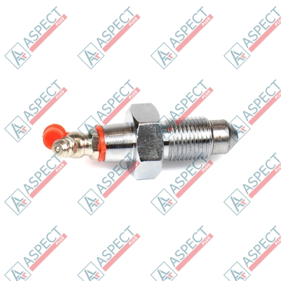 Масленка Hitachi (4255055) AFM