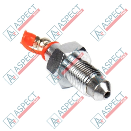 Ніпель змащення Hitachi (4255055) AFM