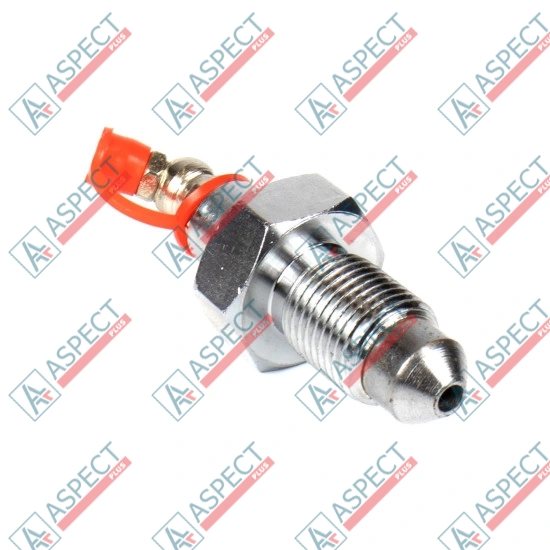 Масленка Hitachi (4255055) AFM