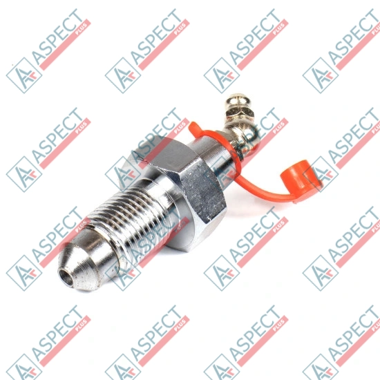 Масленка Hitachi (4255055) AFM