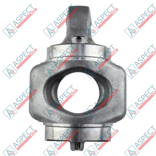 Swash plate (Cam rocker) Sauer-Danfoss 11250901 SKS