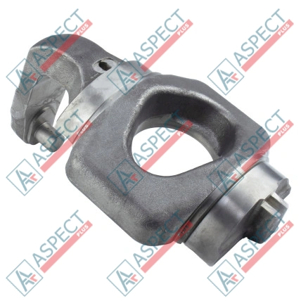 Plato oscilante (balancín de leva) Sauer-Danfoss 11250901 SKS