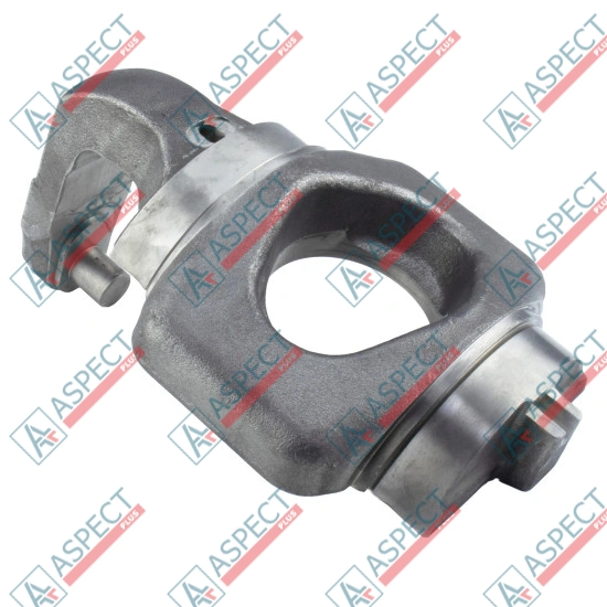 Swash plate (Cam rocker) Sauer-Danfoss 11250901 SKS