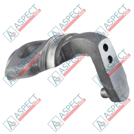 Plato oscilante (balancín de leva) Sauer-Danfoss 11250901 SKS