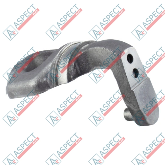 Swash plate (Cam rocker) Sauer-Danfoss 11250901 SKS