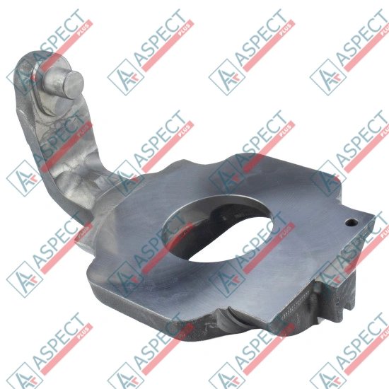 Swash plate (Cam rocker) Sauer-Danfoss 11250901 SKS