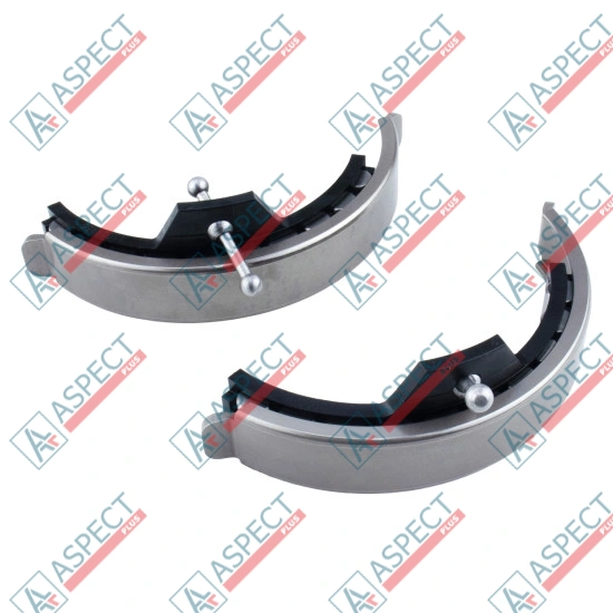 Cradle Bearing Cage Sauer-Danfoss 11039955 SKS