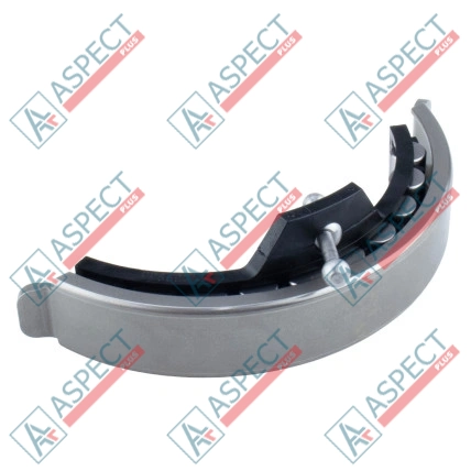 Jaula de rodamientos Sauer-Danfoss 11039955 SKS