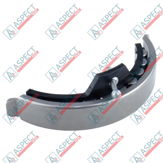 Cradle Bearing Cage Sauer-Danfoss 11039955 SKS
