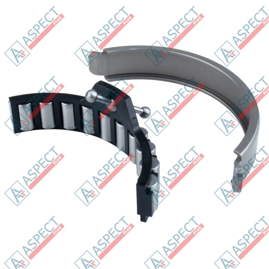 Cradle Bearing Cage Sauer-Danfoss 11039955 SKS