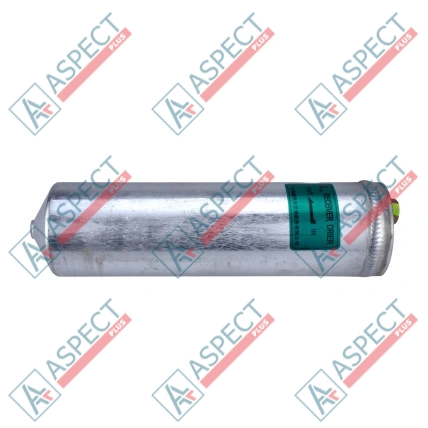 Deshidratorul receptorului Hitachi (4646799) ZX140, ZX170, ZX190, ZX200 AFM
