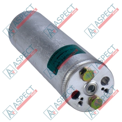 Deshidratorul receptorului Hitachi (4646799) ZX140, ZX170, ZX190, ZX200 AFM