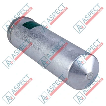 Deshidratorul receptorului Hitachi (4646799) ZX140, ZX170, ZX190, ZX200 AFM