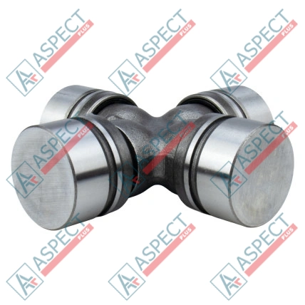 Universal joint Doosan (K9002679) DX170W, DX140W, DX160W, DX190W Volvo OEM