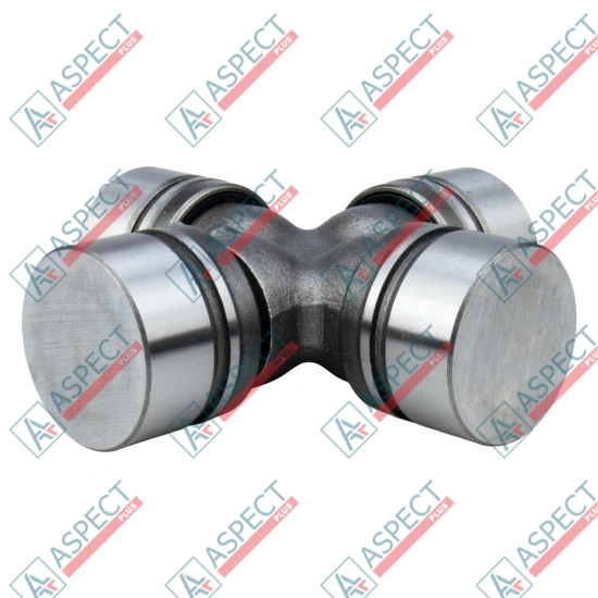 Крестовина Doosan (K9002679) DX170W, DX140W, DX160W, DX190W Volvo OEM
