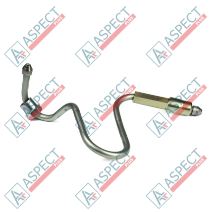 Țeavă injecție combustibil Isuzu (8976017713) 6HK1 Hitachi, JCB Piesă OE