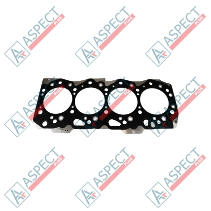 Joint de culasse Isuzu (8982916850) 4JJ1 Hitachi, JCB Pièce OE