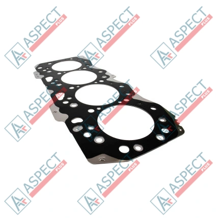 Joint de culasse Isuzu (8982916850) 4JJ1 Hitachi, JCB Pièce OE
