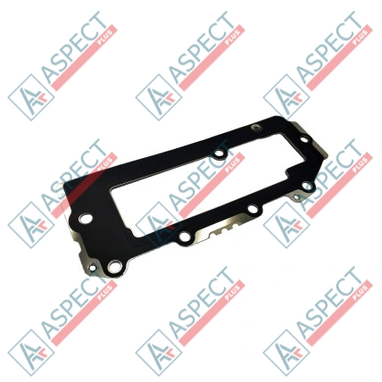 Joint de culasse Isuzu (8973316322) 4JJ1 Hitachi, JCB Pièce OE