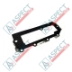 Прокладка ГБЦ Isuzu (8973316322) 4JJ1 Hitachi, JCB Оригинал