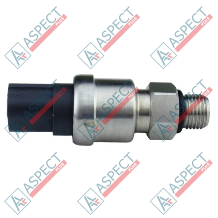 Capteur de pression Kobelco (LC52S00019P1) SK210-8, SK260-8, SK335-8 AFM