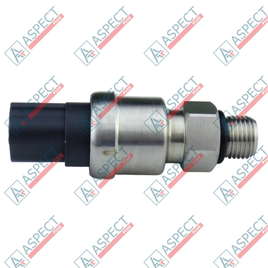 Pressure Sensor Kobelco (LC52S00019P1) SK210-8, SK260-8, SK335-8 AFM